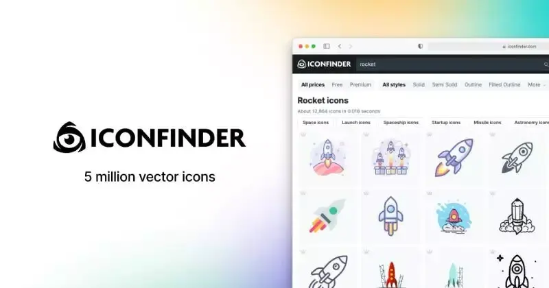 Move, loading, animated, gif icon - Download on Iconfinder