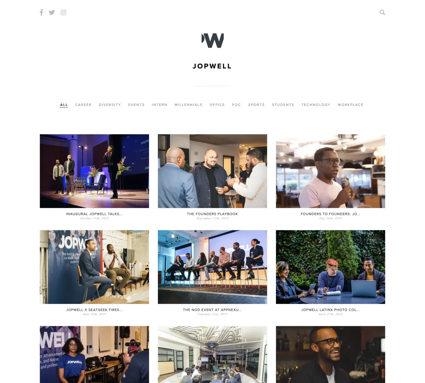 圖片來源:The Jopwell Collection