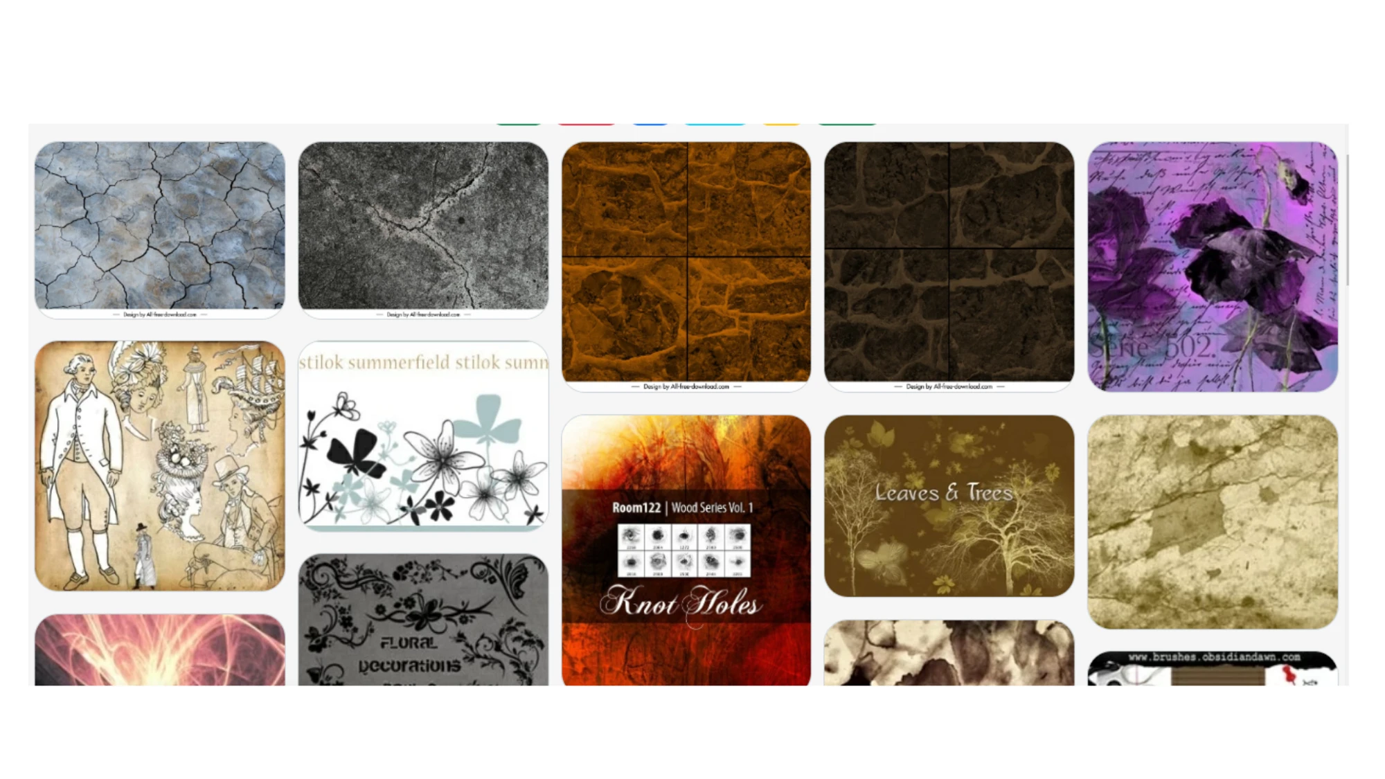 Image from All-free-download.com