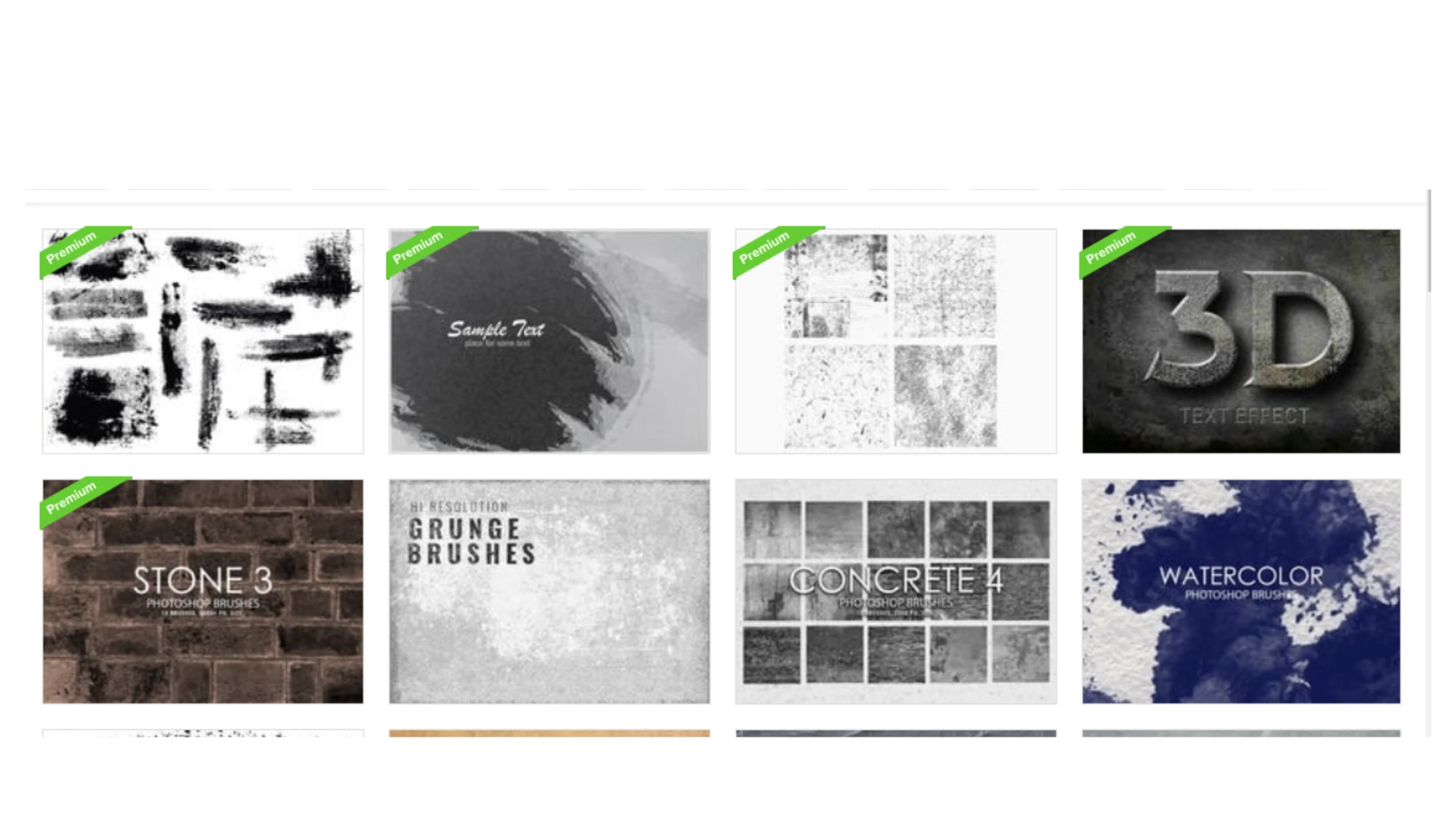 Image from Brusheezy