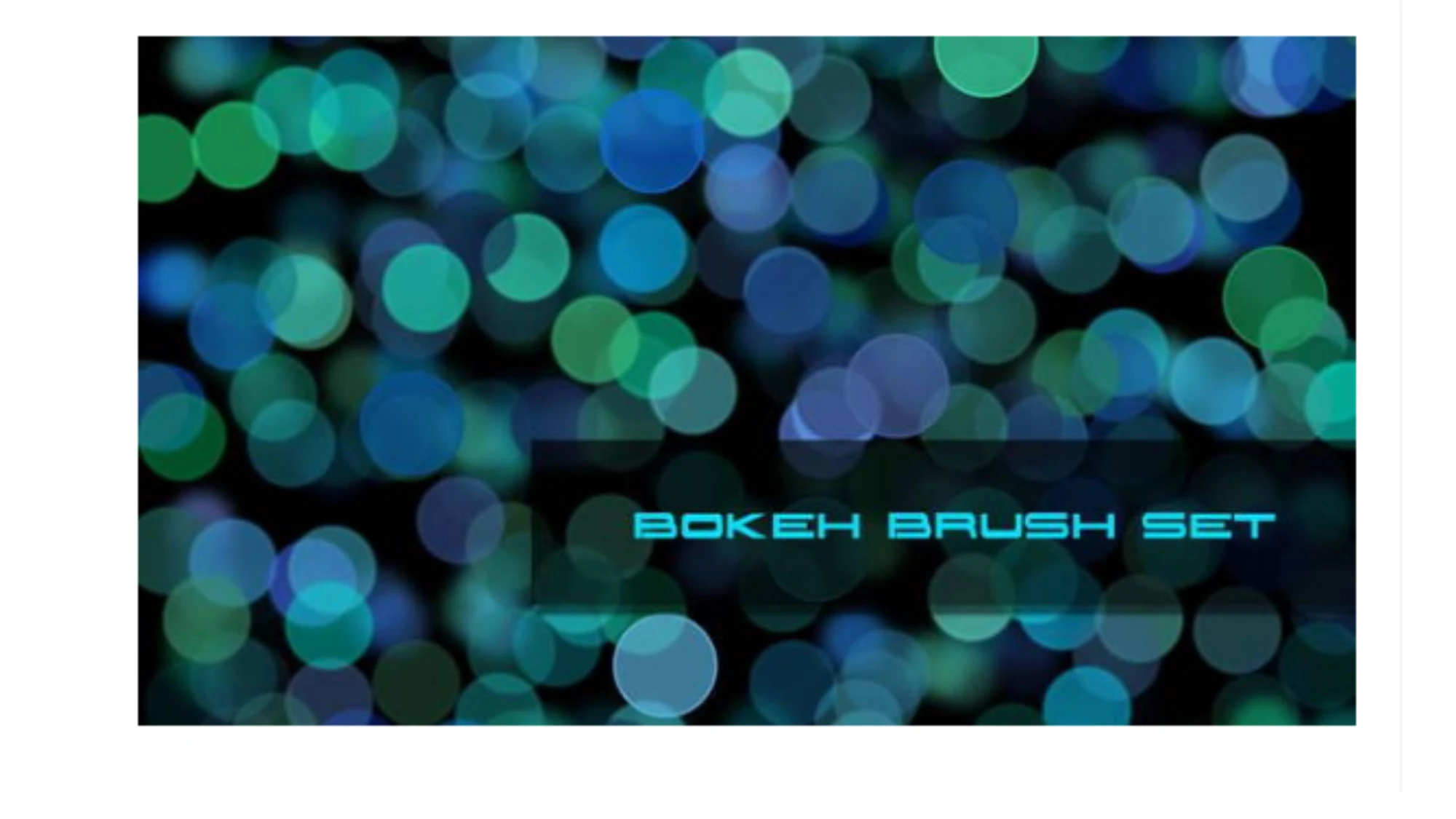 Image from Template.net