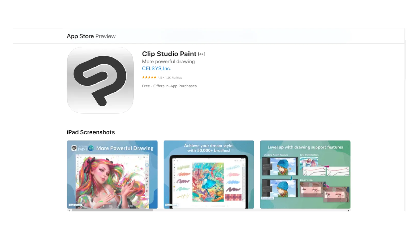 Free Drawing Apps on Ipad - Lemon8 Search