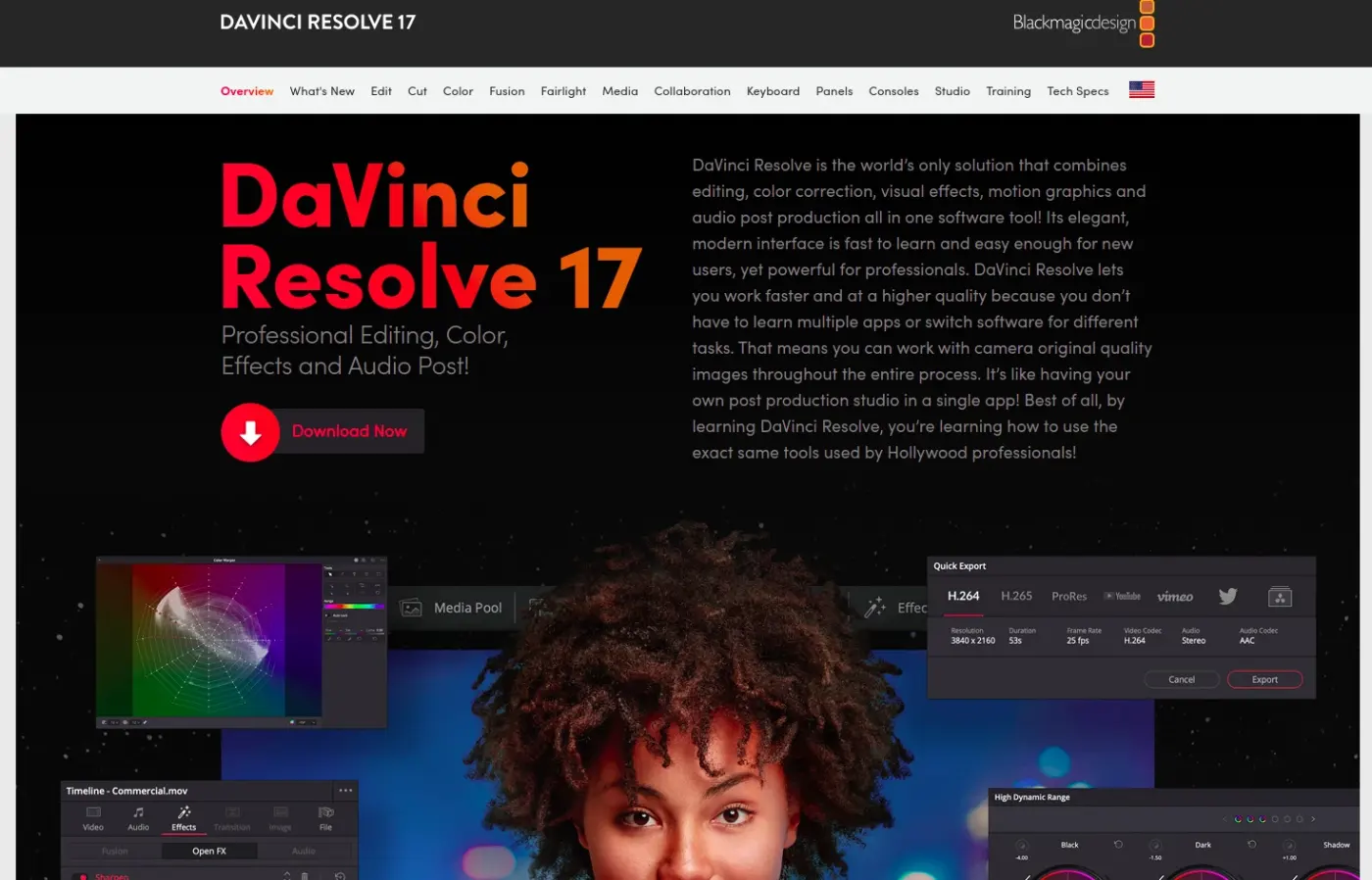 14 Best FREE Motion Design Tools to Replace After Effect: 2D, 3D | Eagle  Blog