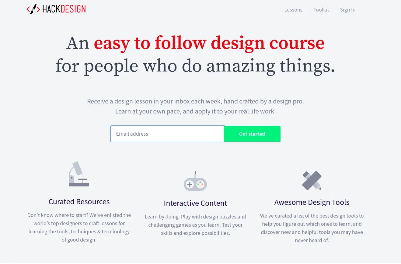 Top 20 Best Online UI/UX Design Courses You Must Take   Eagle Blog