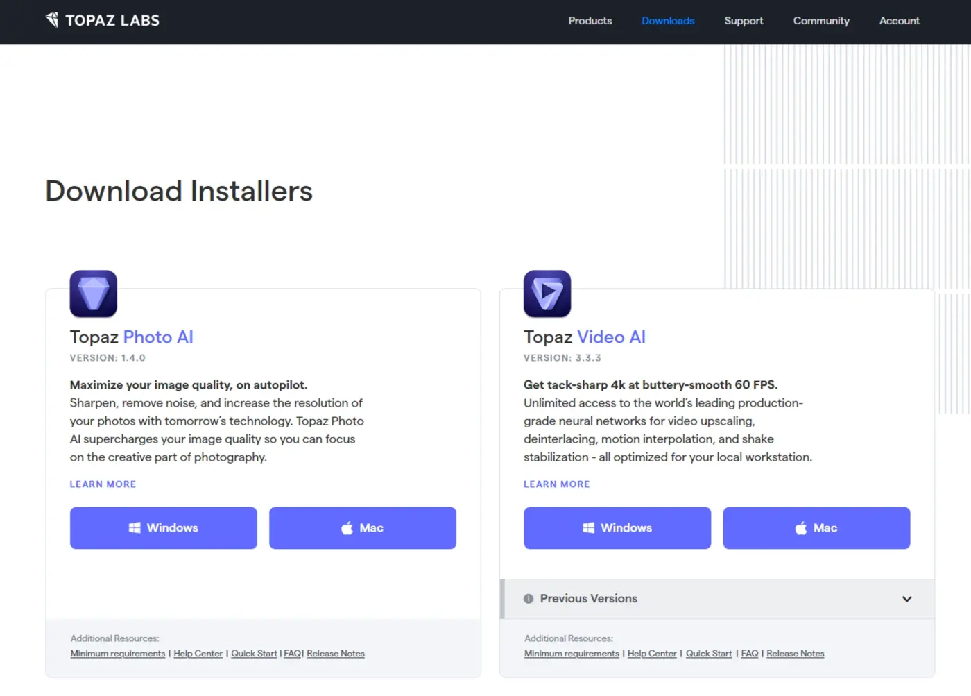 20 Best Photoshop Plugins: Enhance Editing With Leading Tools.
