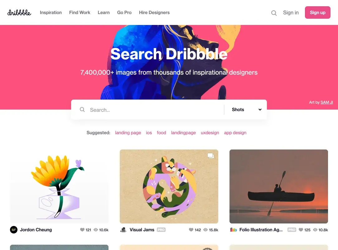 Kindel Icon designs, themes, templates and downloadable graphic elements on  Dribbble