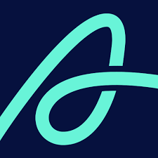 air logo