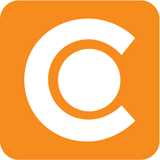 canto logo