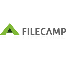 filecamp logo