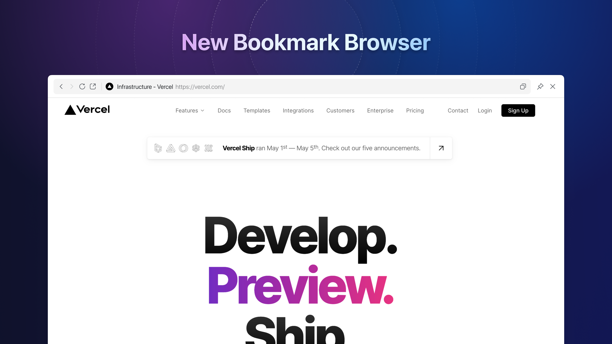eagle-v4-bookmark-viewer