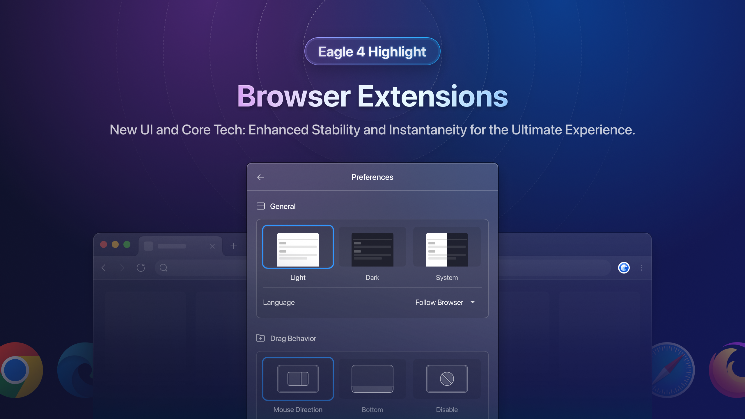 eagle-v4-browser-extension 