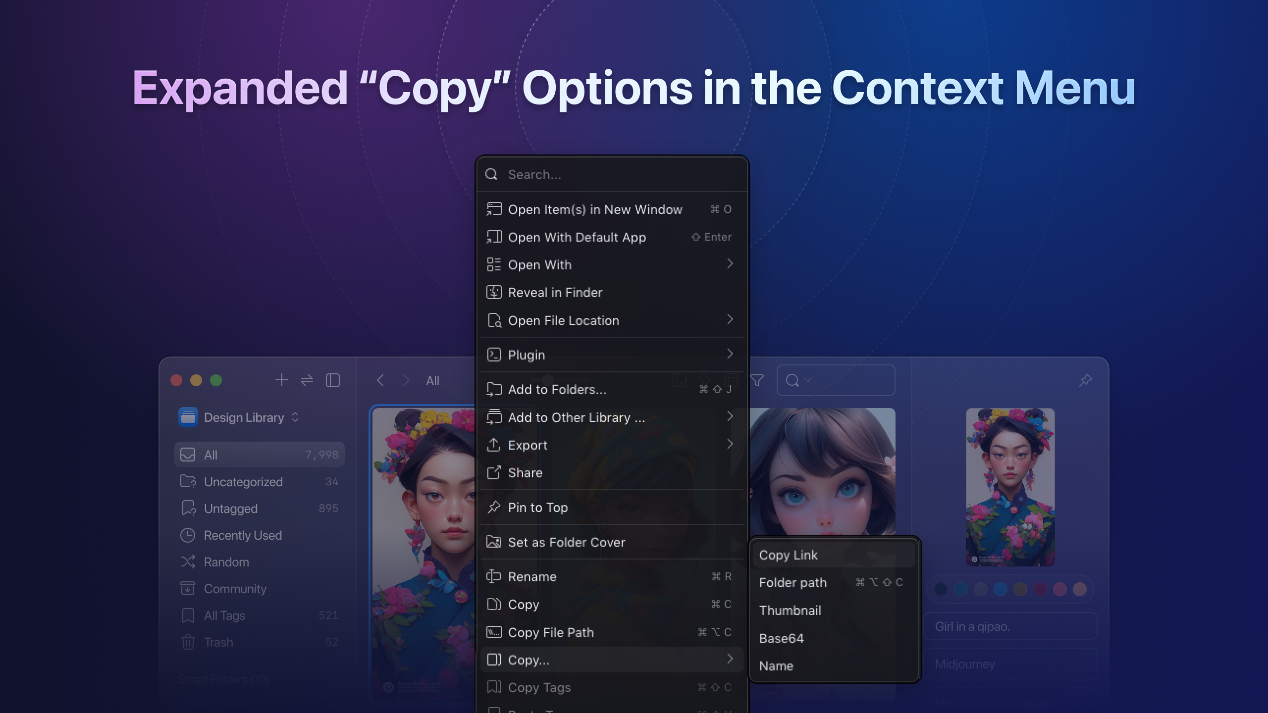 eagle-v4-context-menu-copy