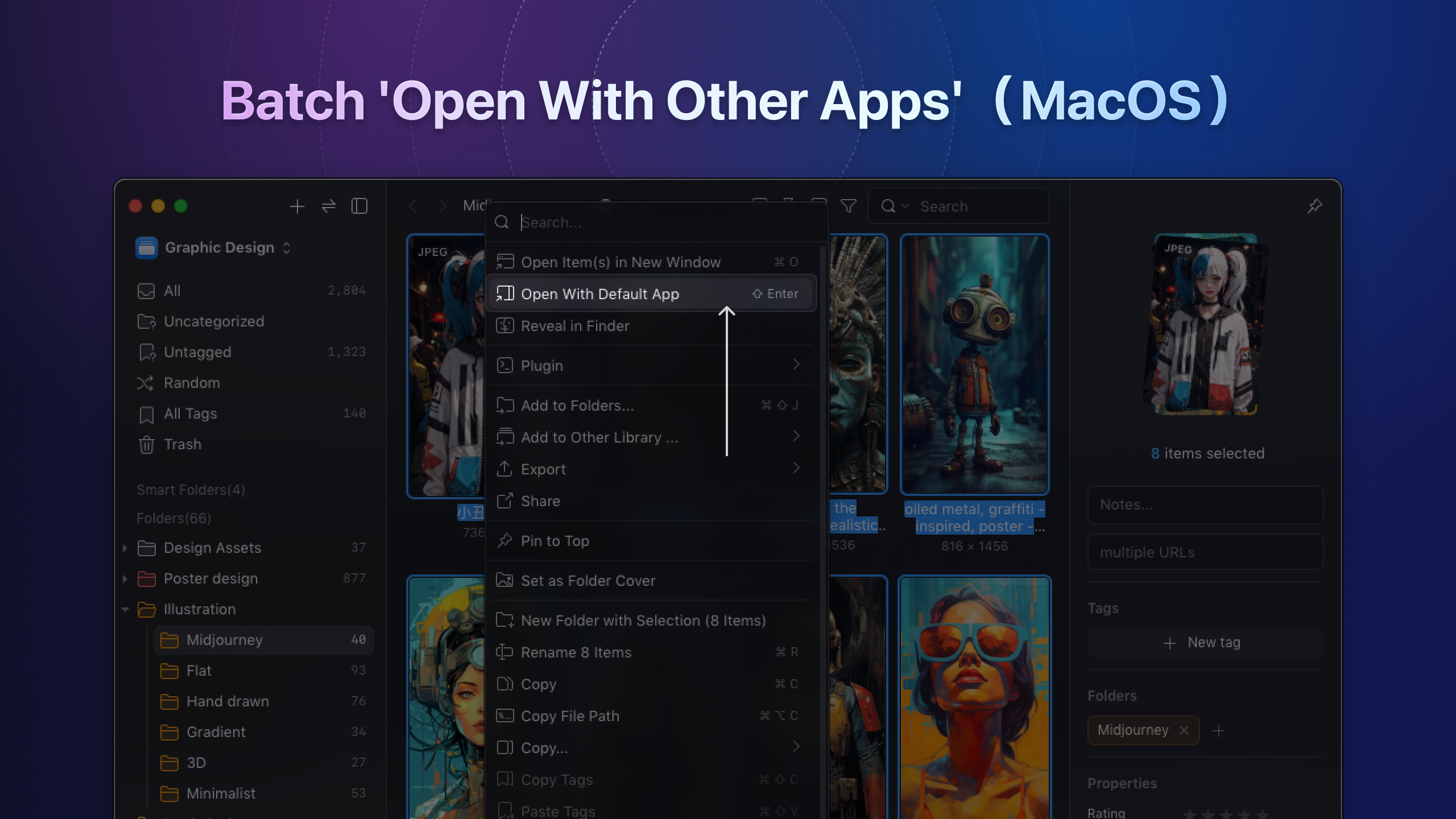 eagle-v4-context-menu-open-in-other-application