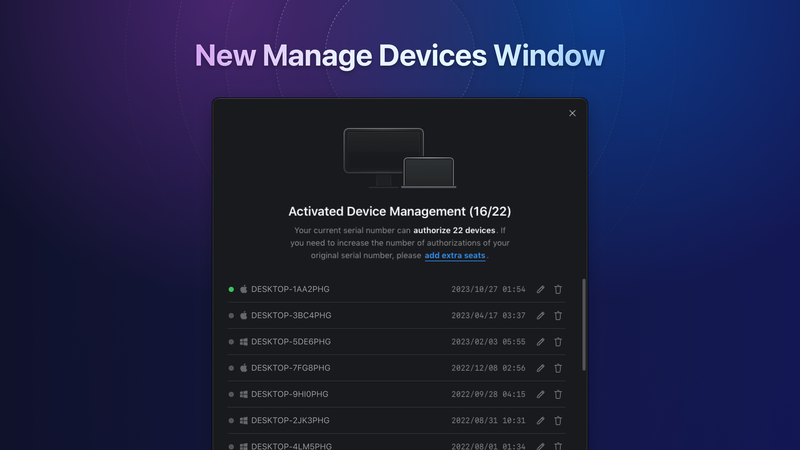 eagle-v4-device-manager