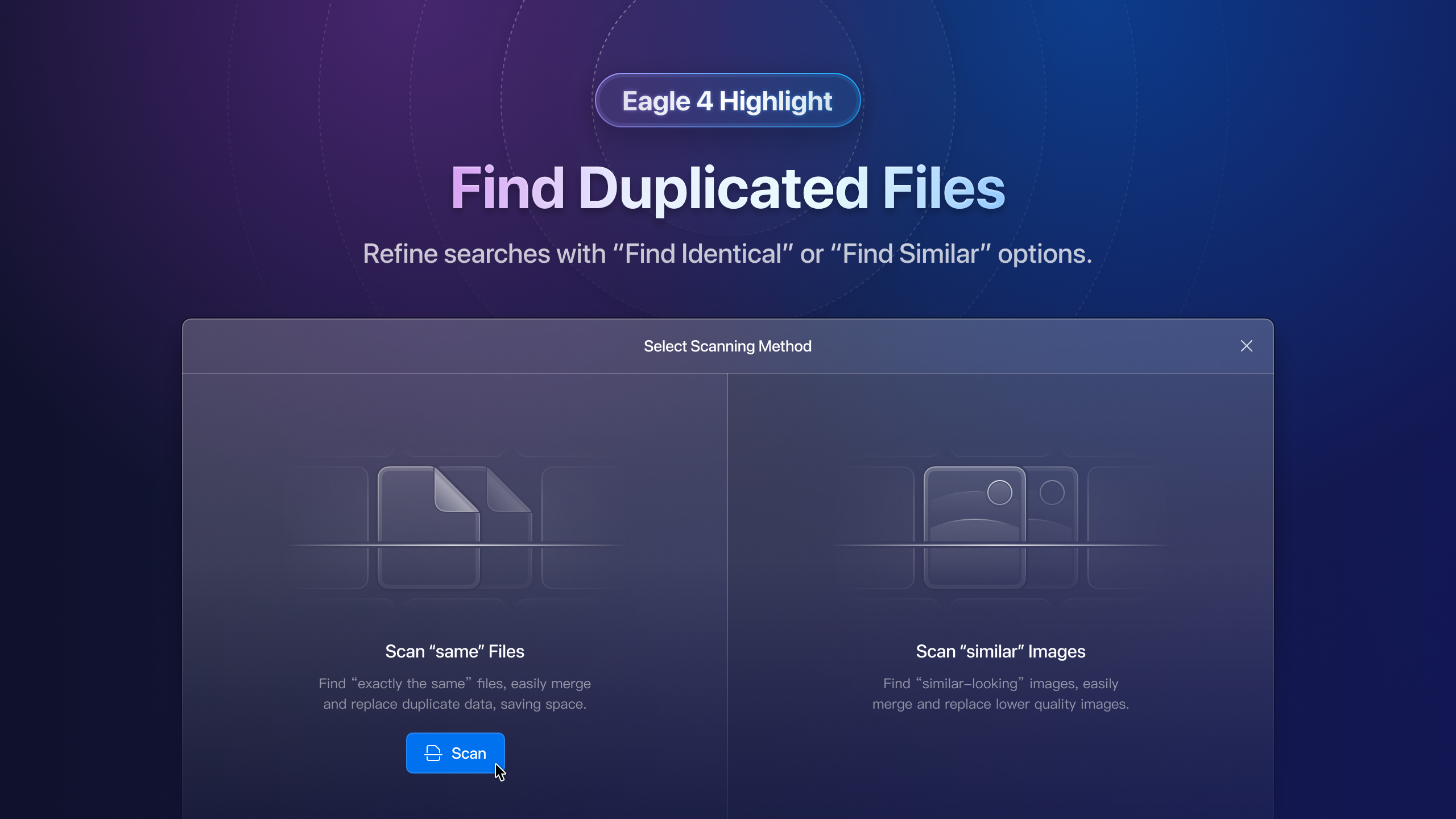 eagle-v4-find-duplicate-1