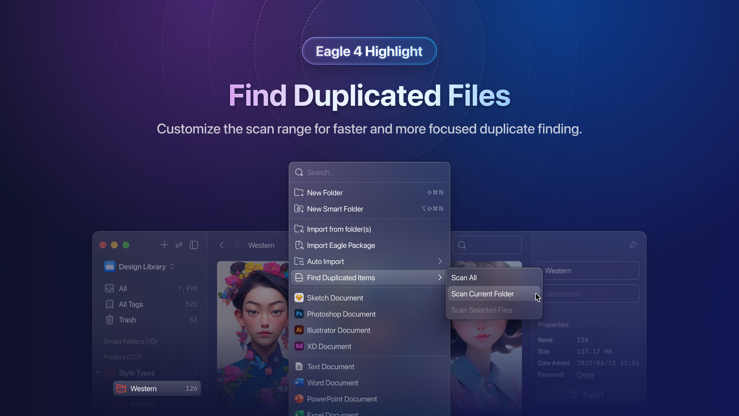 eagle-v4-find-duplicate-2