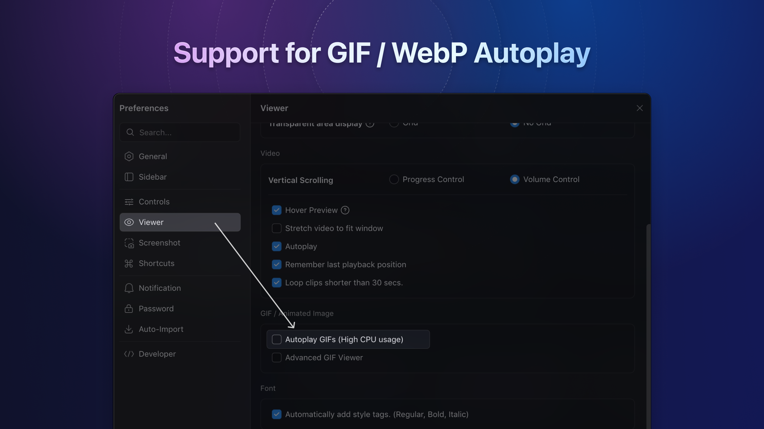 eagle-v4-gif-autoplay