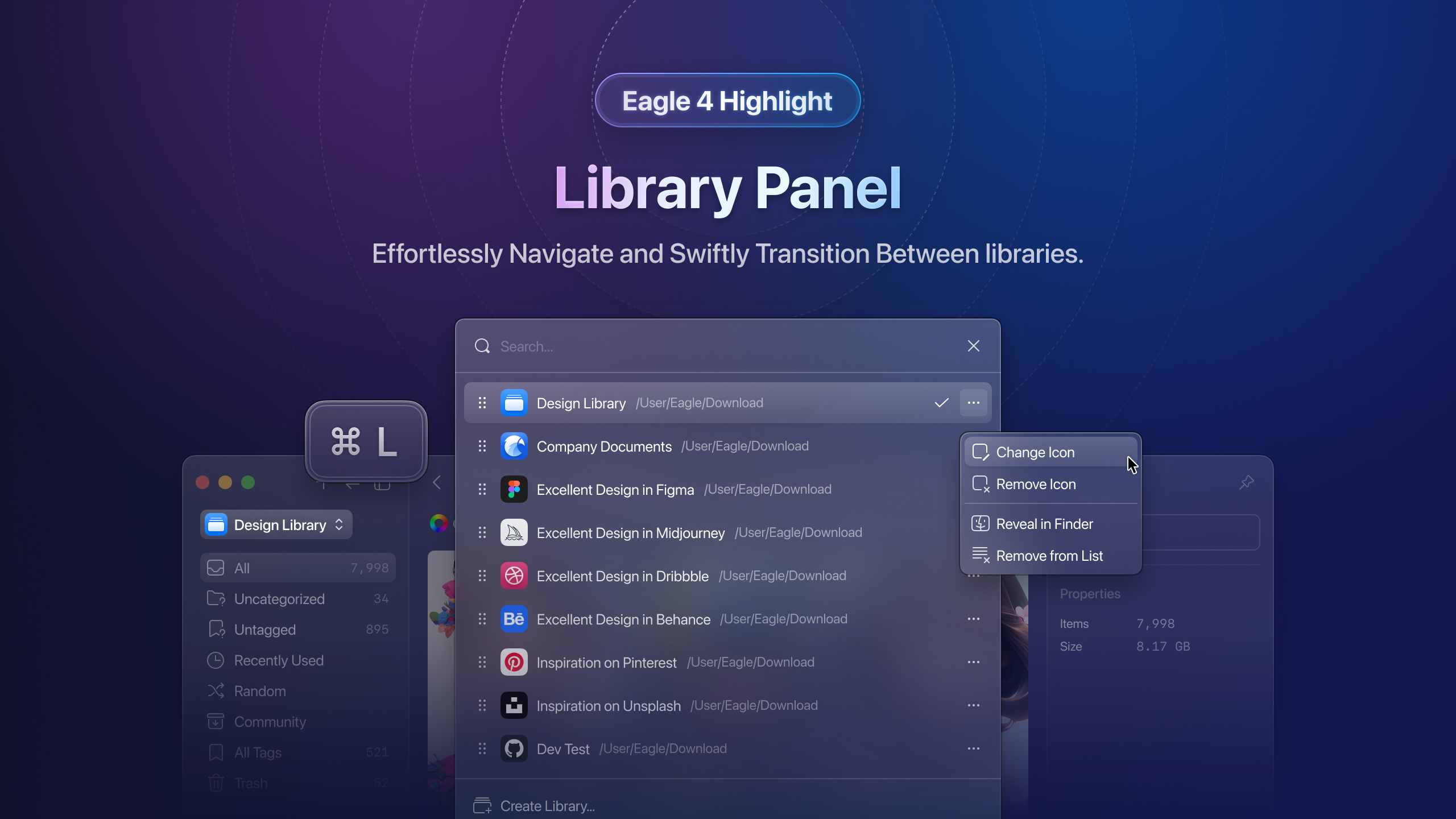 eagle-v4-library-panel-1