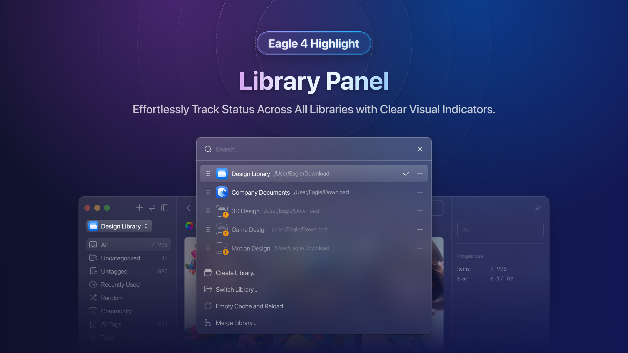 eagle-v4-library-panel-2