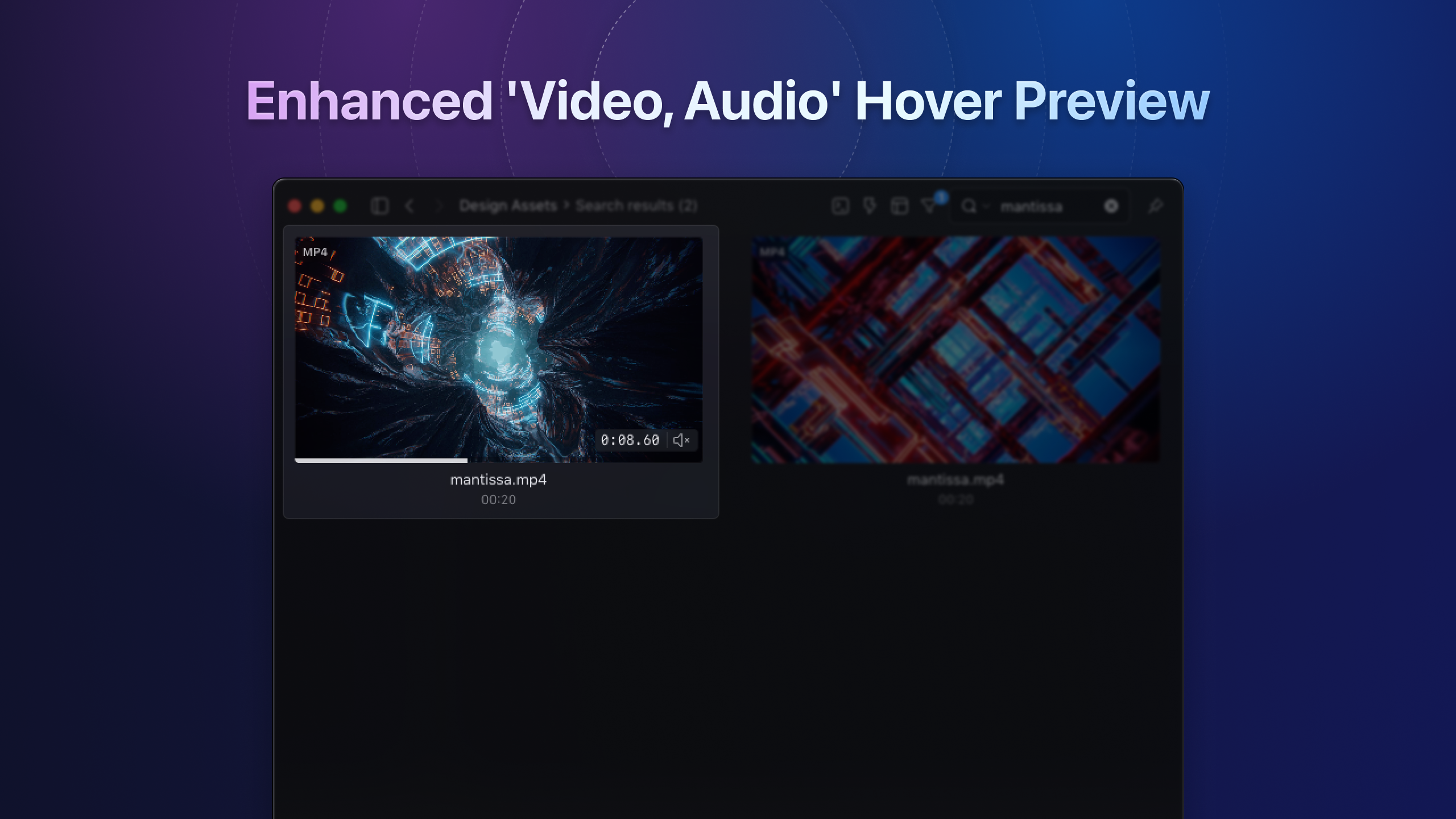 eagle-v4-new-hover-preview-ui