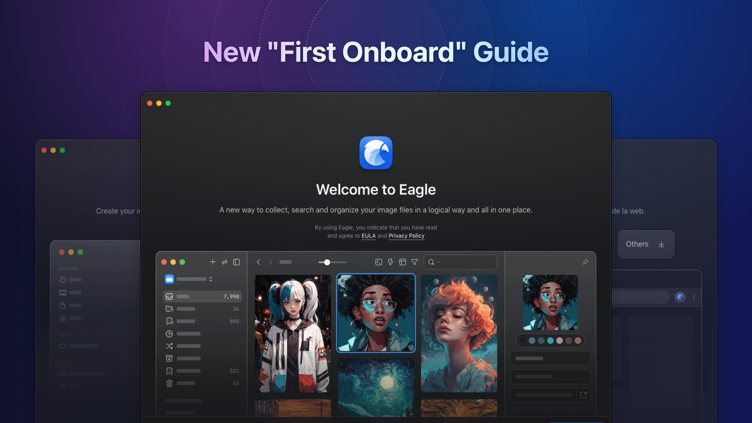 eagle-v4-onboarding