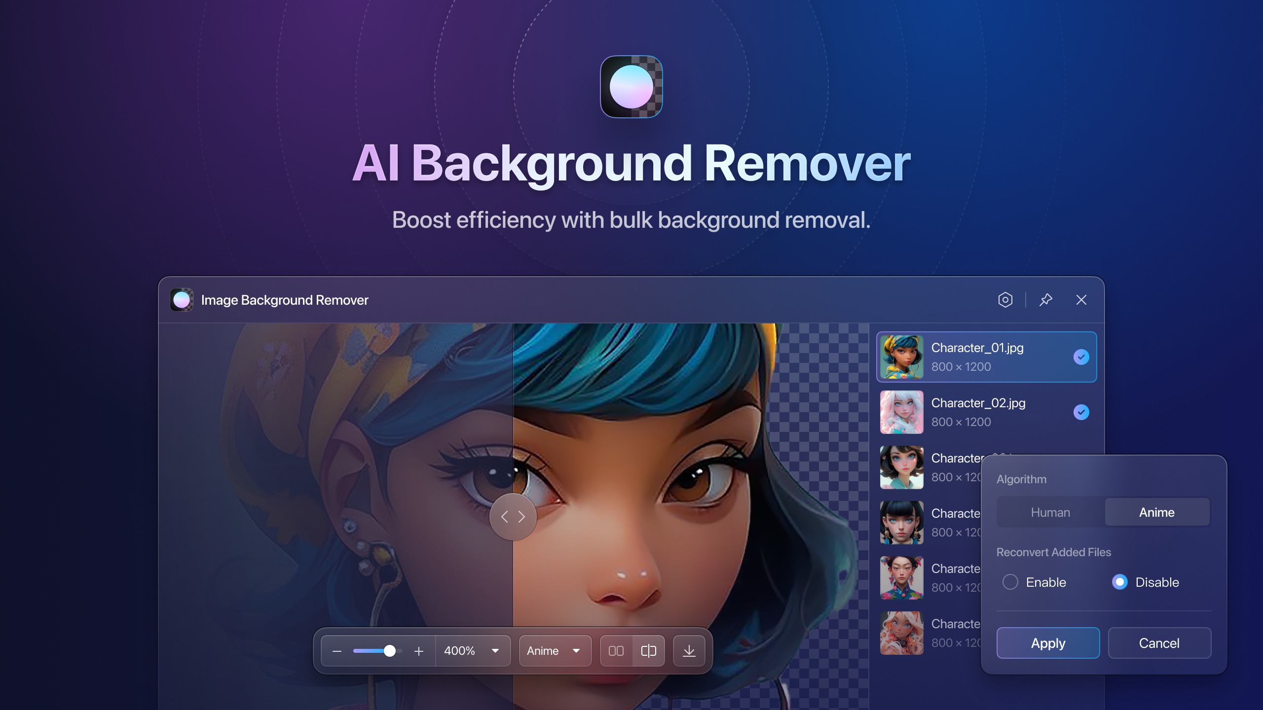 eagle-v4-plugin-ai-background-remove