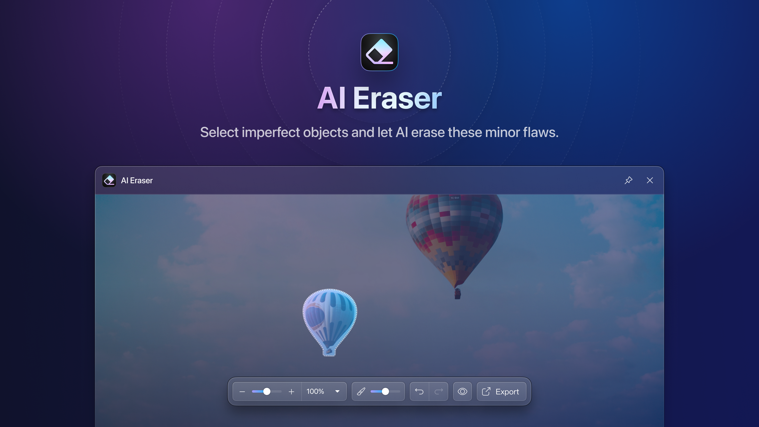 eagle-v4-plugin-ai-eraser
