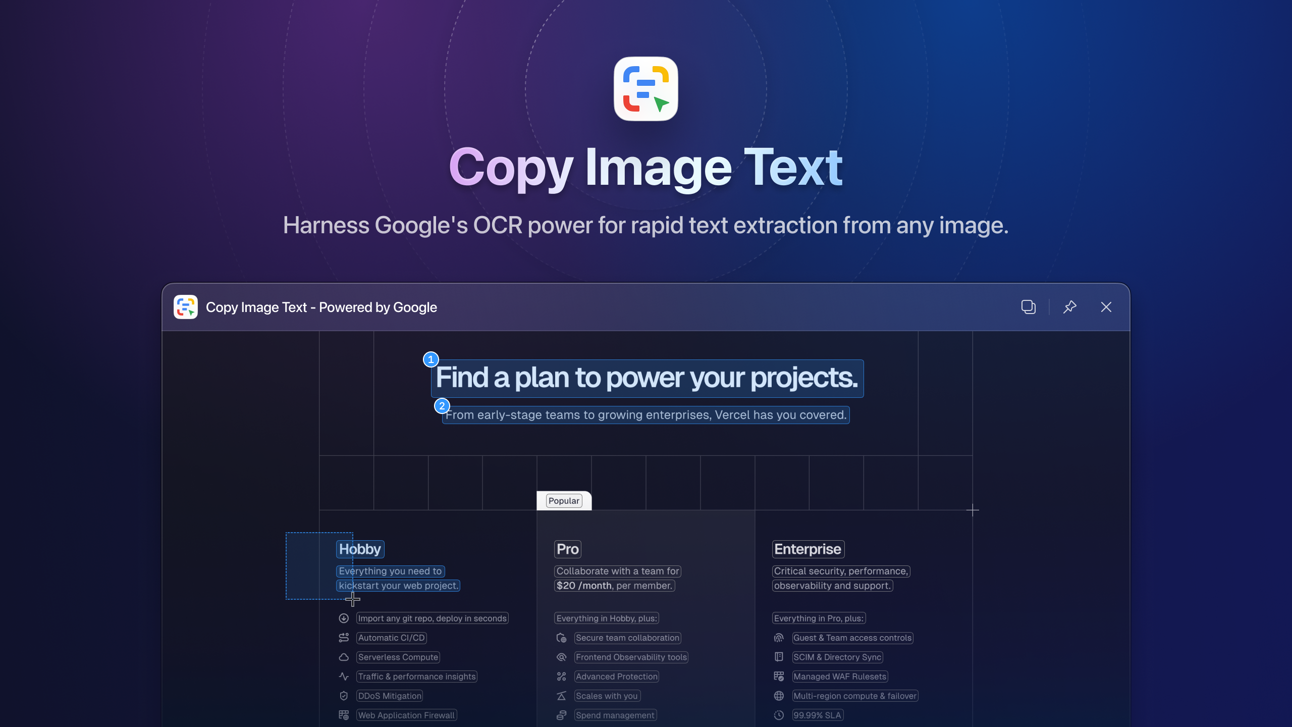 eagle-v4-plugin-copy-image-text