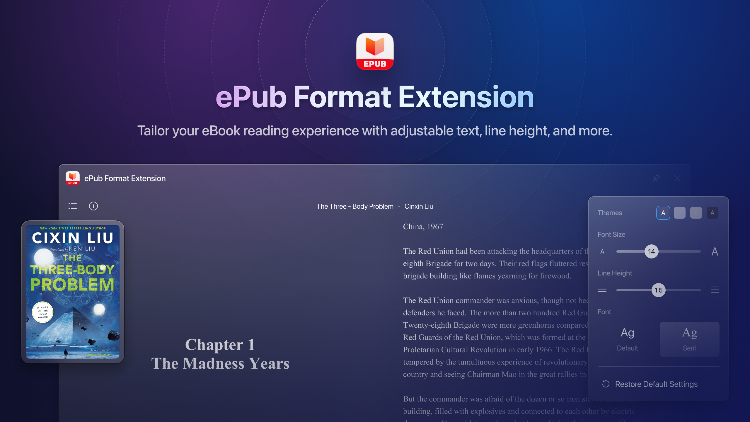 eagle-v4-plugin-epub-format