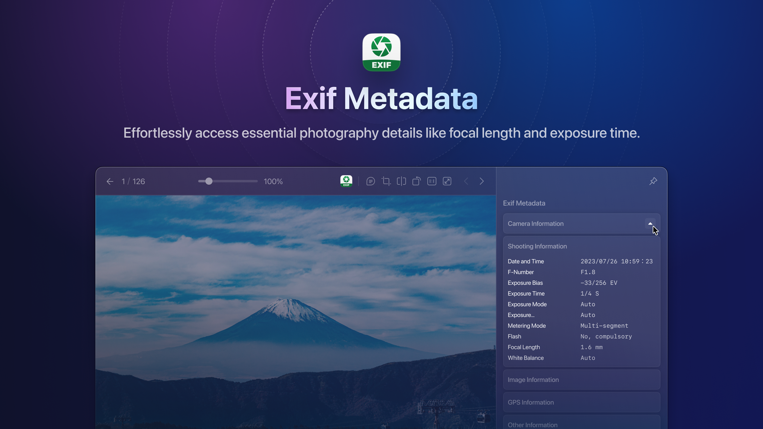 eagle-v4-plugin-exif