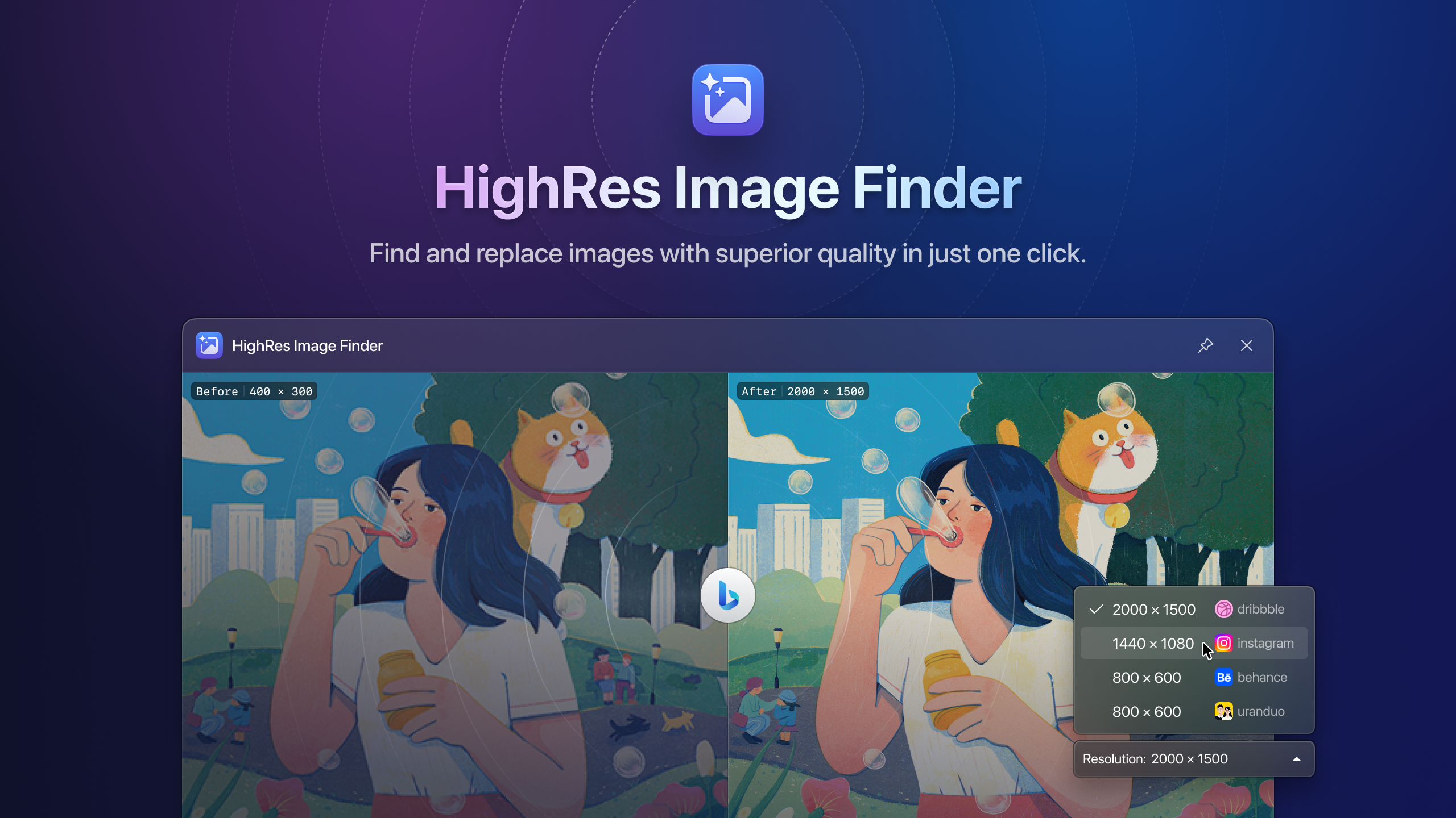 eagle-v4-plugin-highres-image-finder