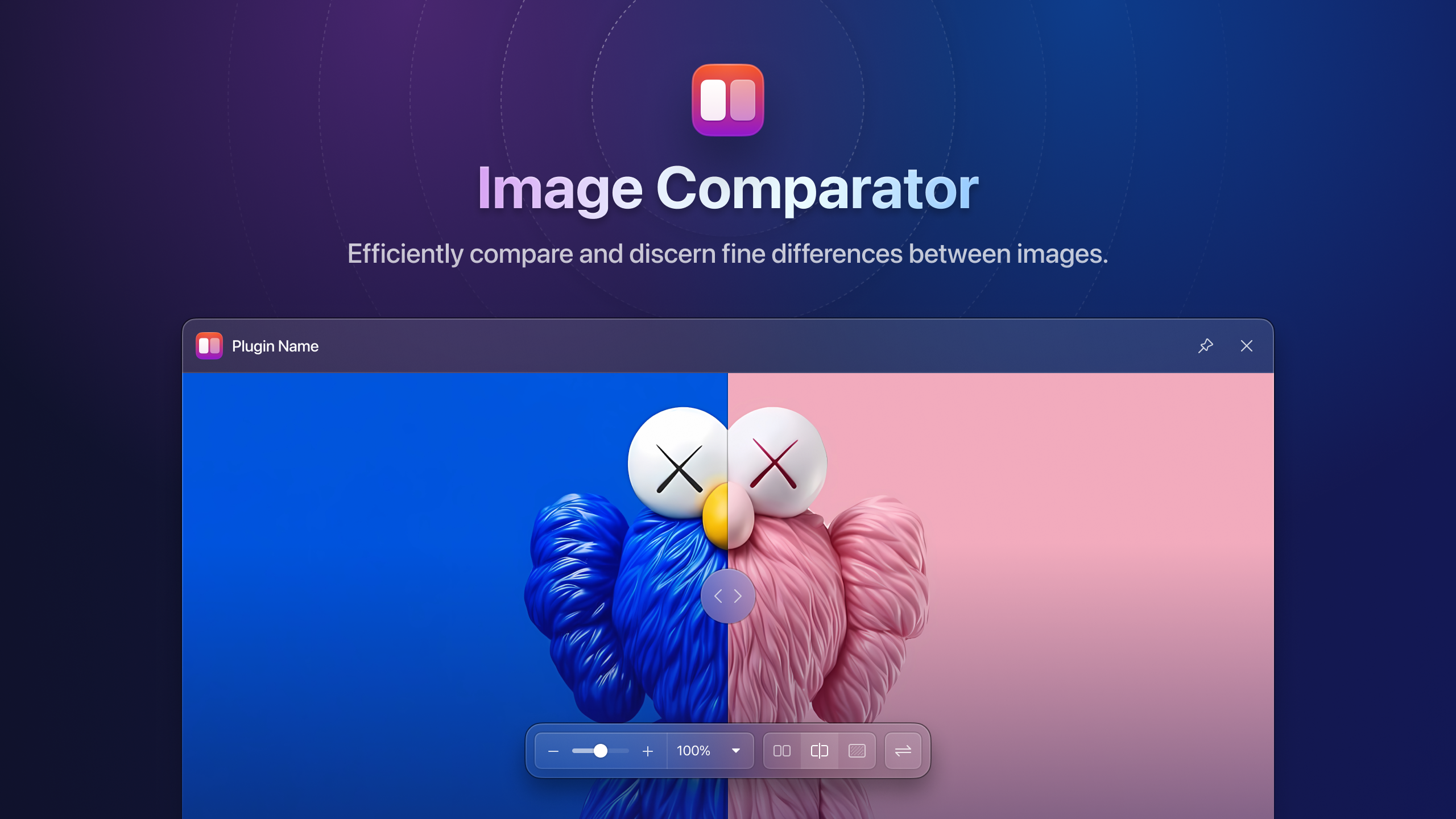 eagle-v4-plugin-image-comparator