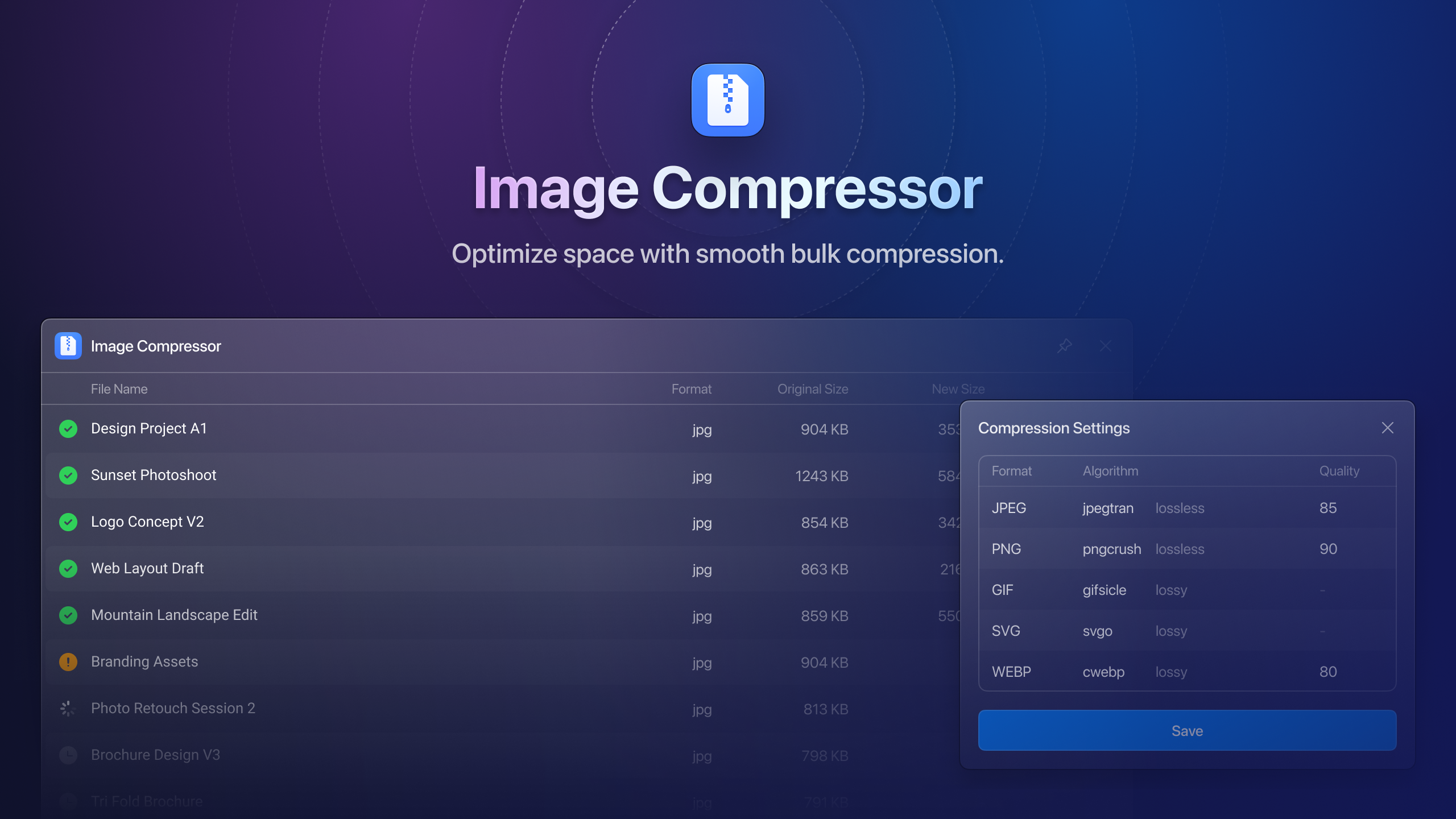eagle-v4-plugin-image-comporesor