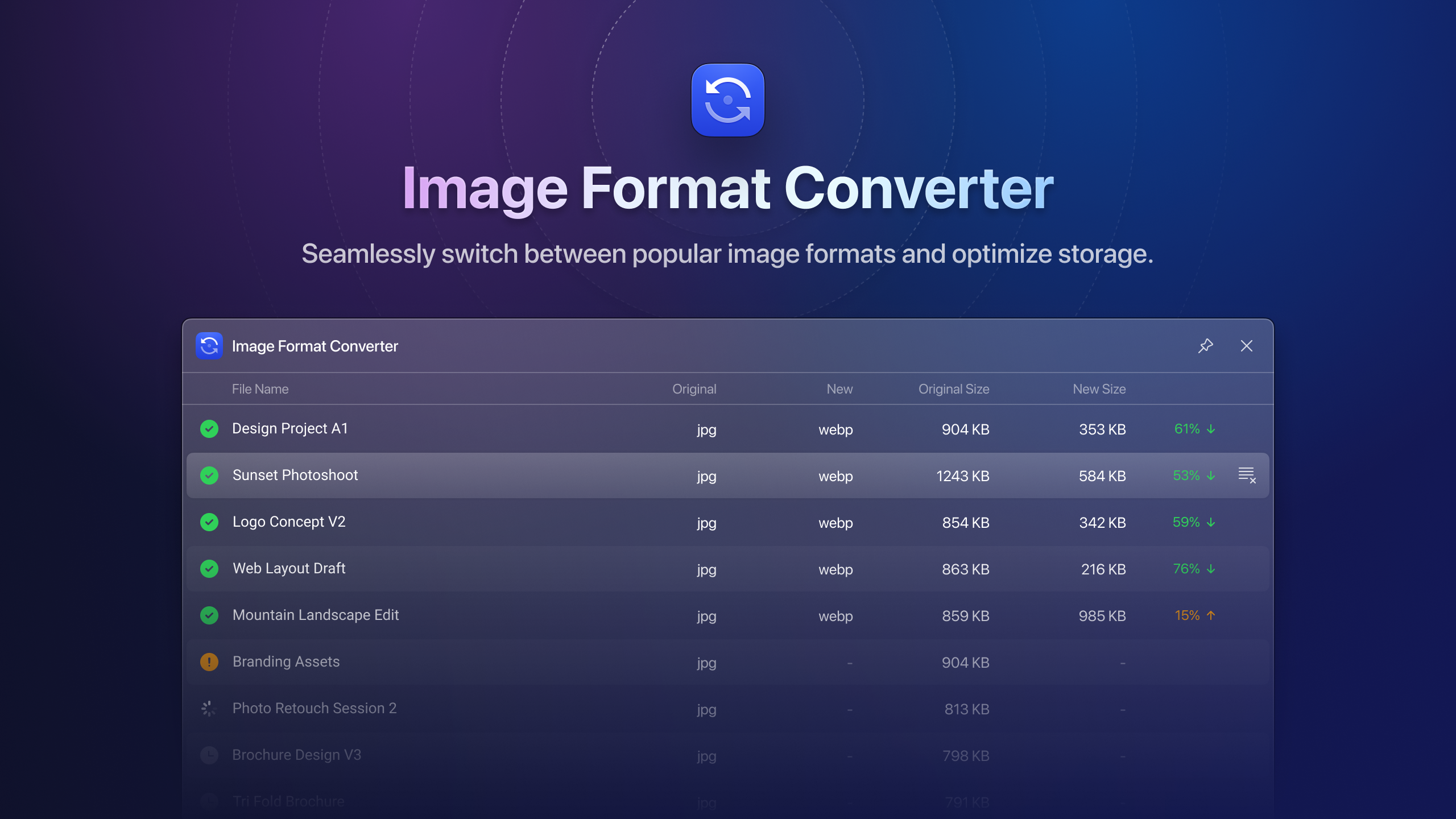 eagle-v4-plugin-image-convertor