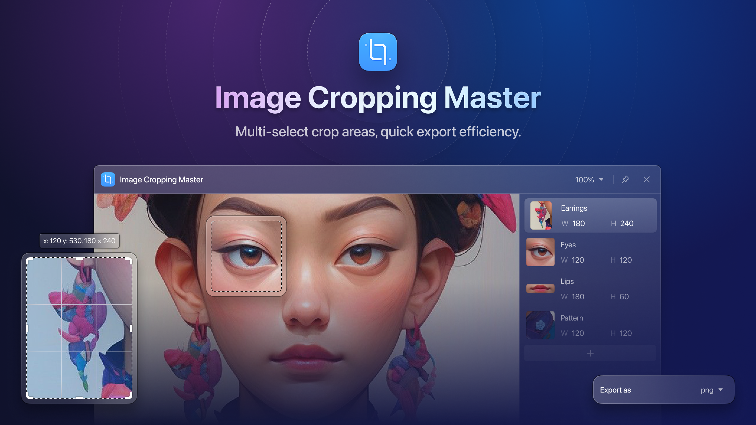 eagle-v4-plugin-image-cropping-master