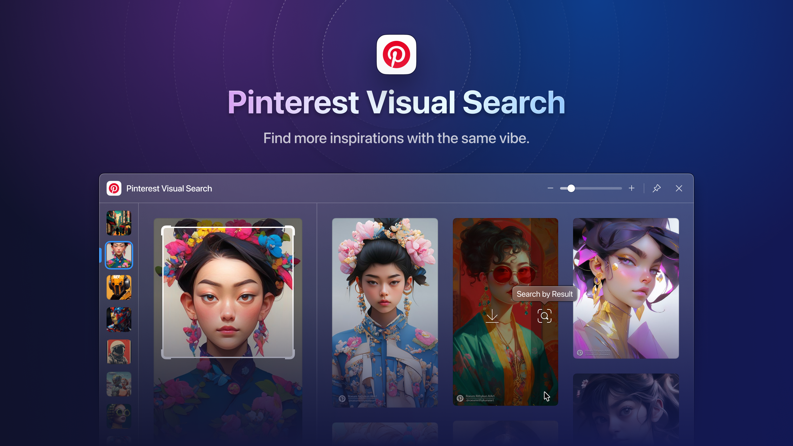 eagle-v4-plugin-pinterest