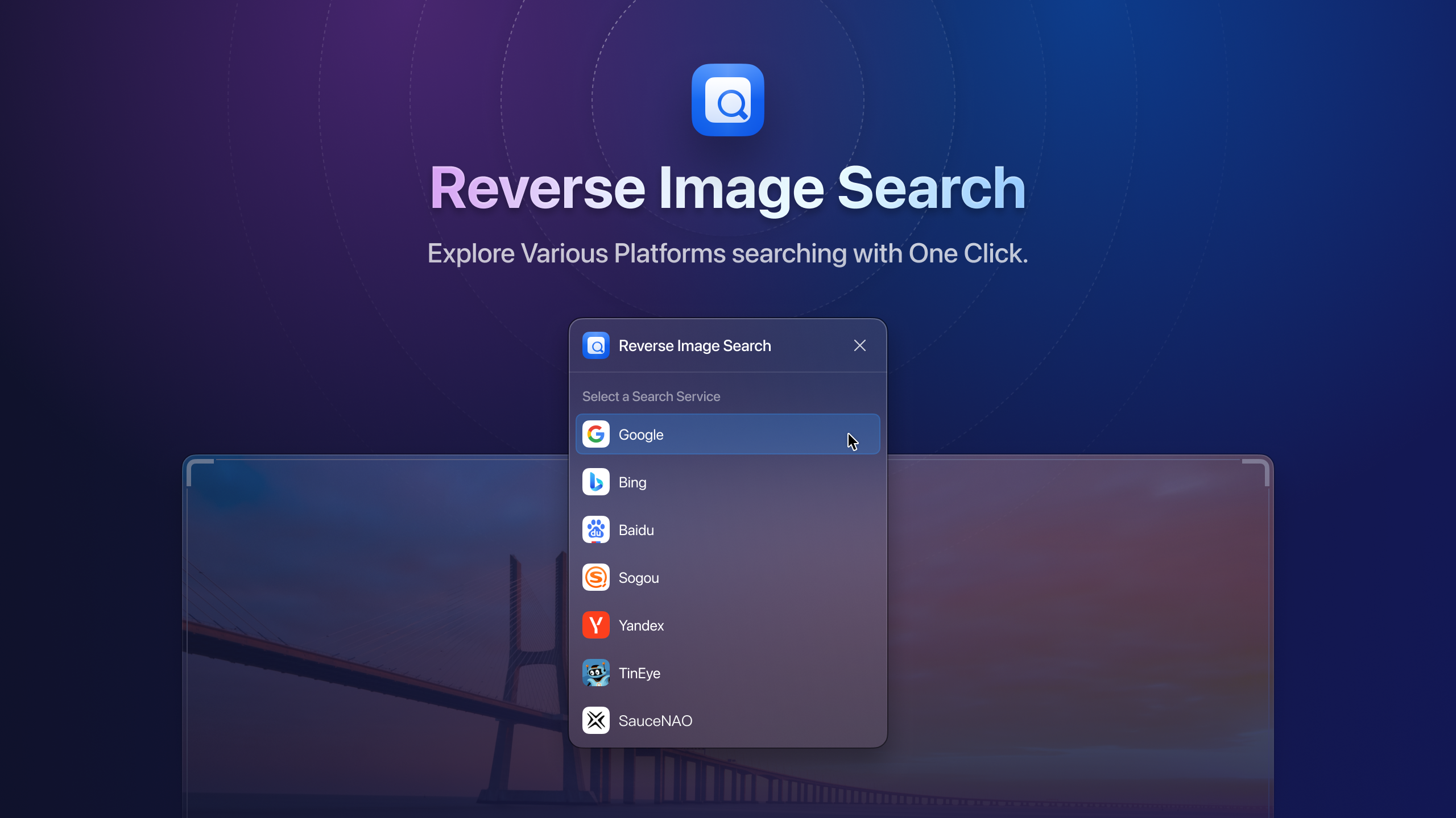eagle-v4-plugin-search-by-image