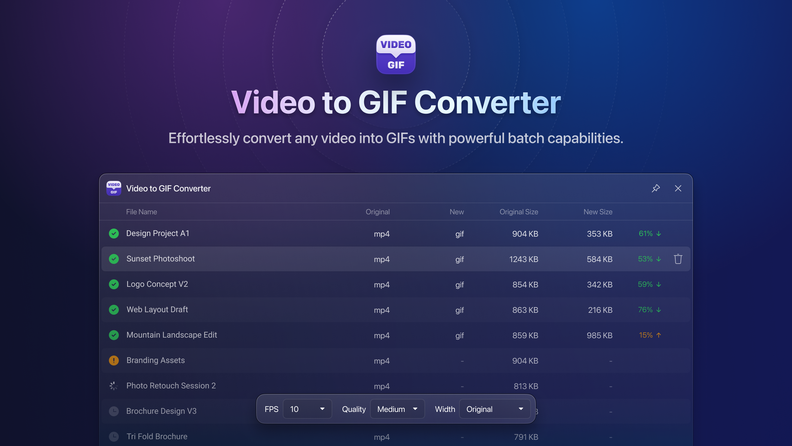 eagle-v4-plugin-video-to-gif