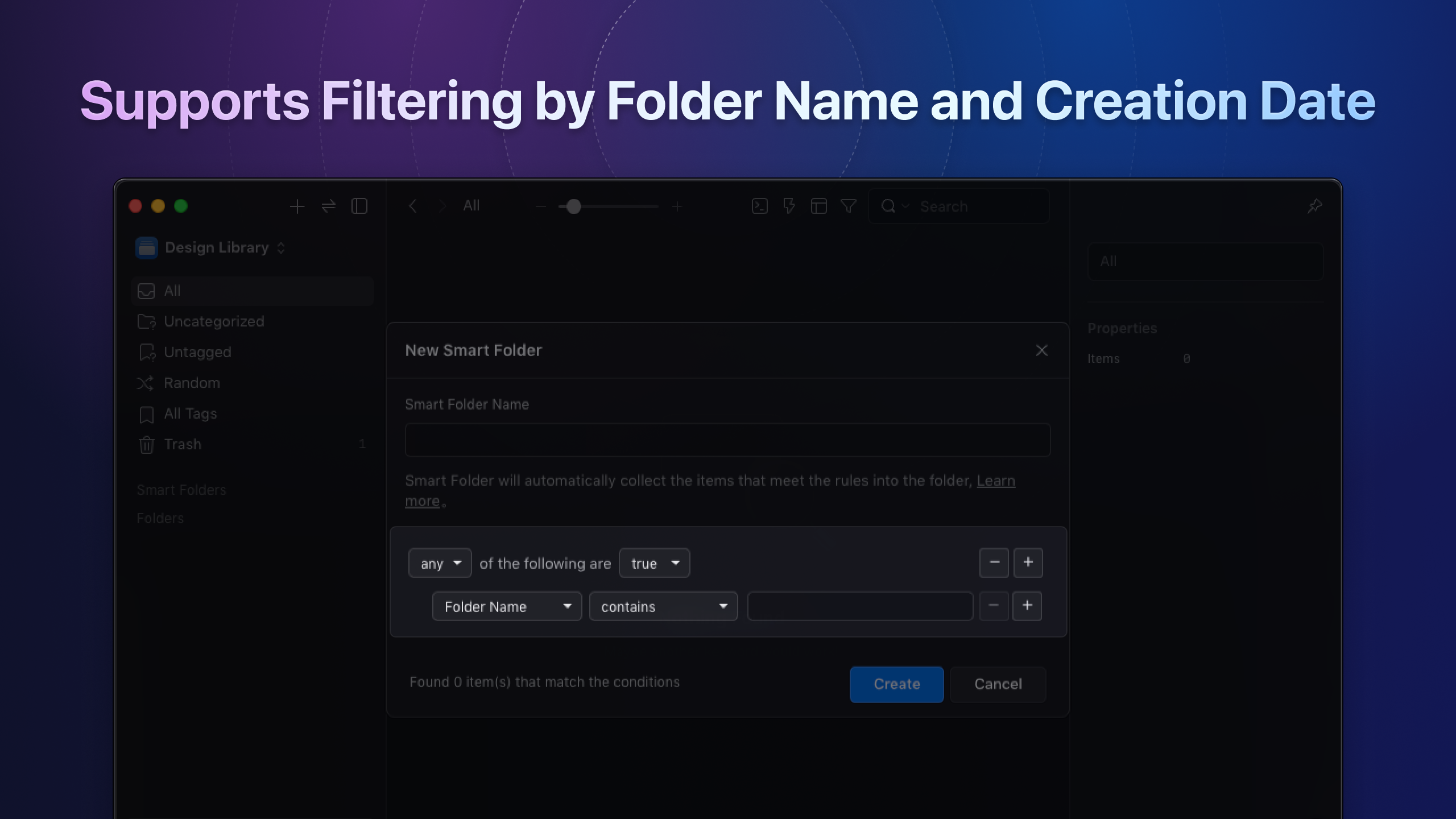 eagle-v4-smartfolder-1