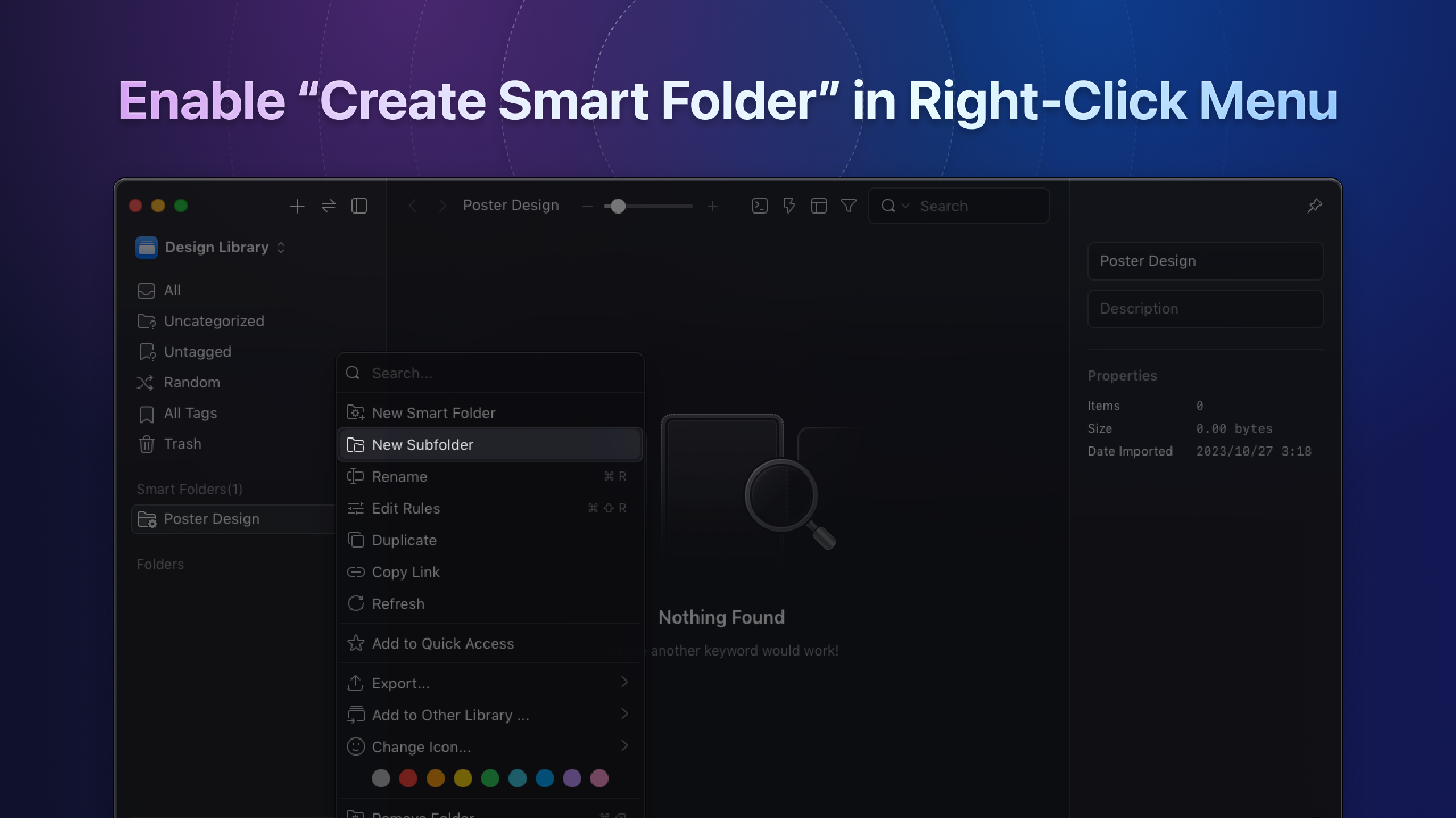 eagle-v4-smartfolder-2 