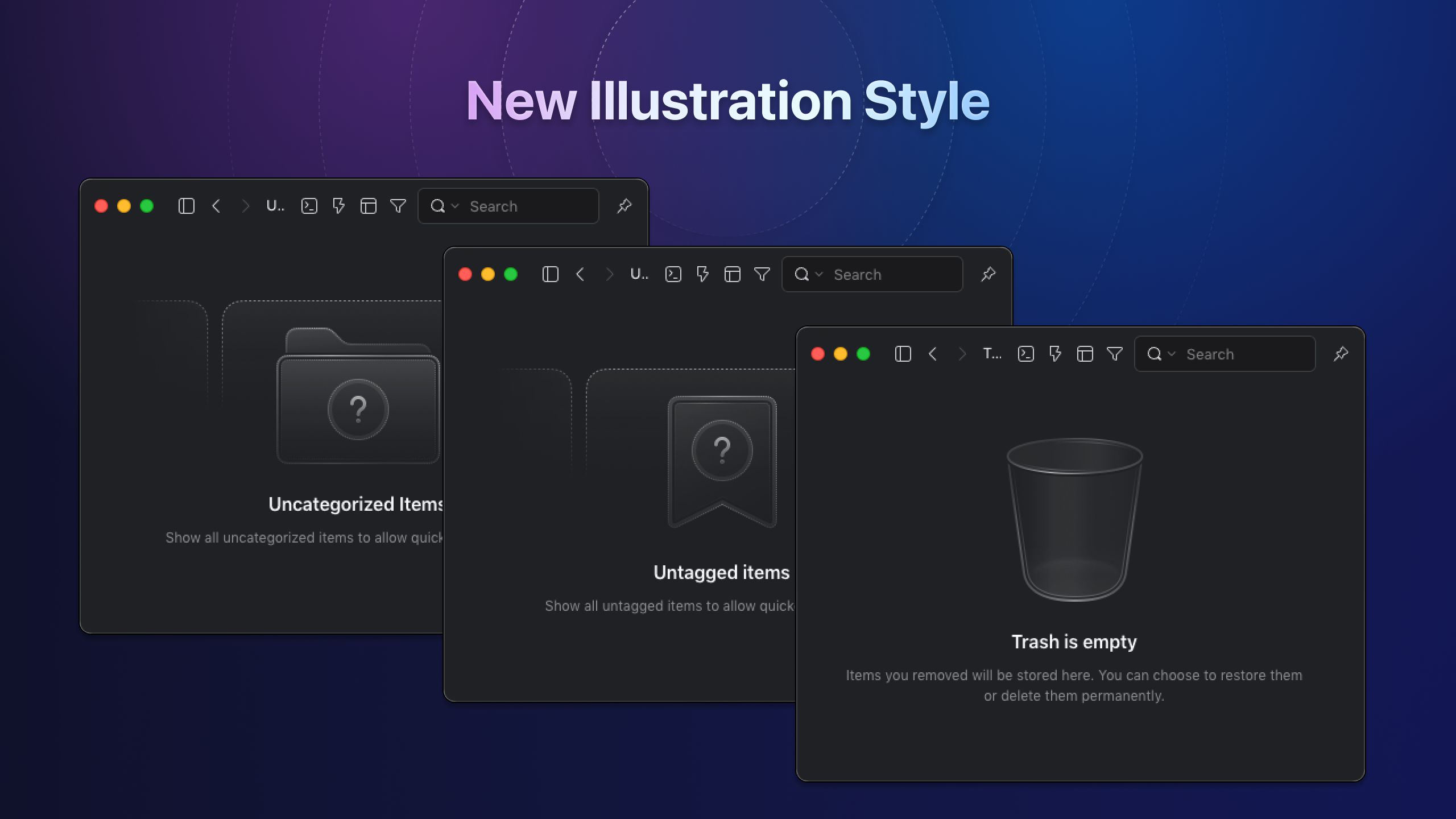 eagle-v4-style-new-illustration