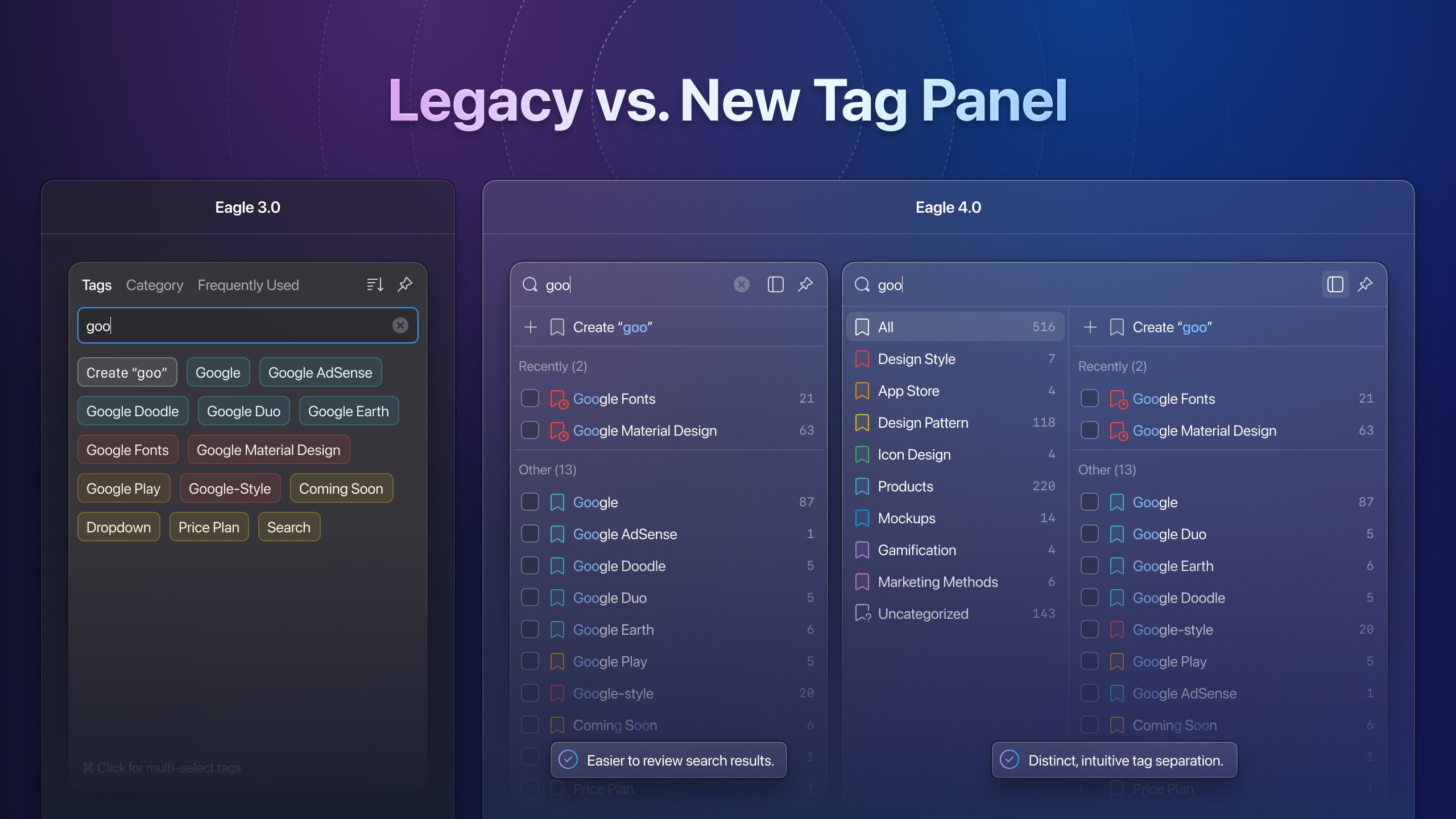 eagle-v4-tag-panel-2