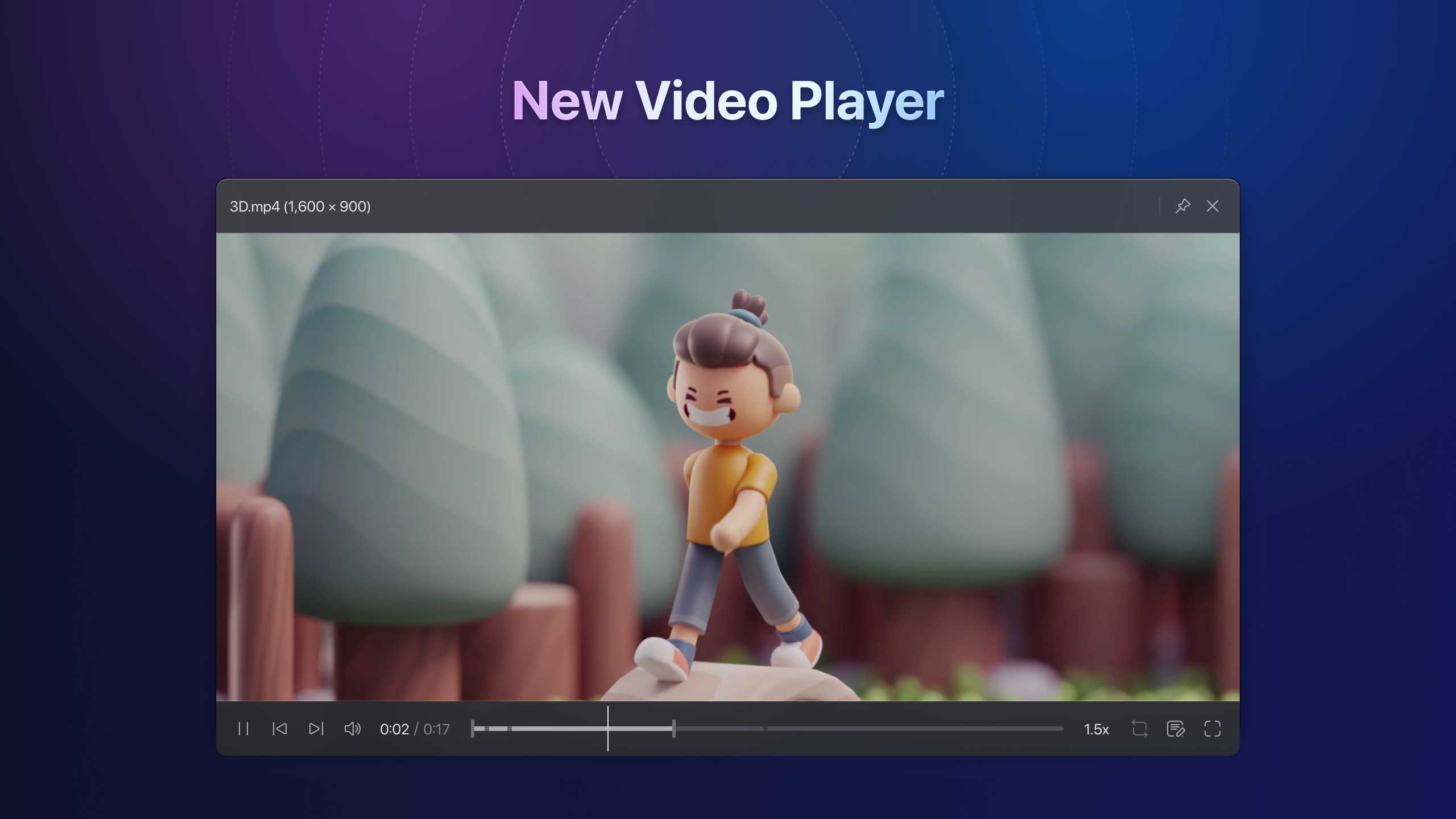 eagle-v4-video-player