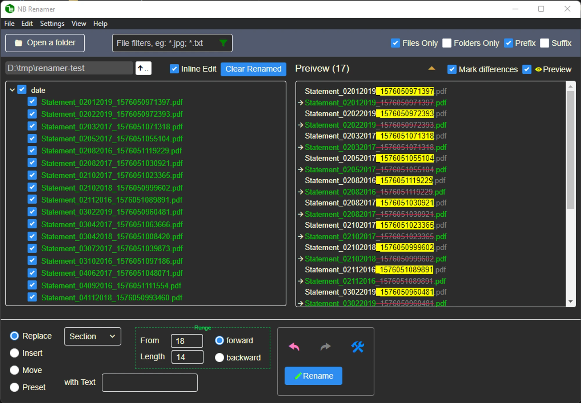 Image from sourceforge.net