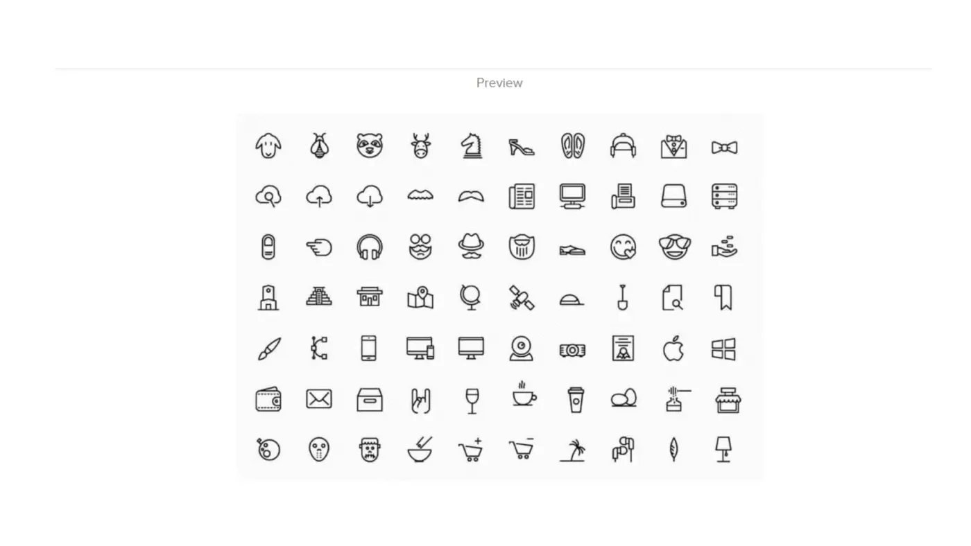 Seamless Integration Icons - Free SVG & PNG Seamless Integration Images -  Noun Project