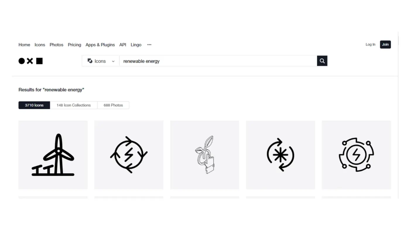 Seamless Integration Icons - Free SVG & PNG Seamless Integration Images -  Noun Project