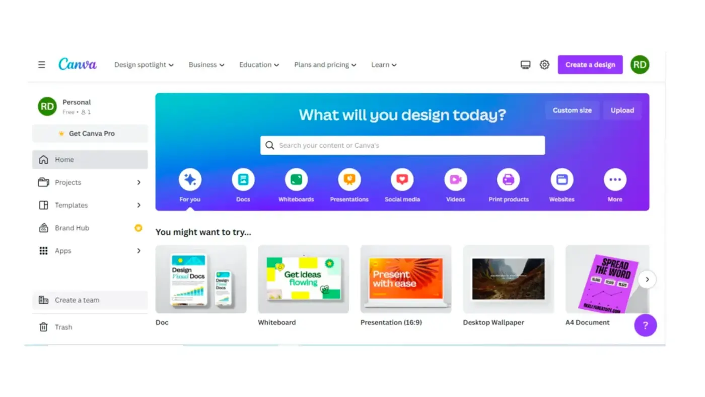 图像来源:Canva