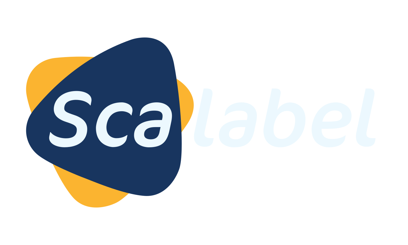Scalabel logo