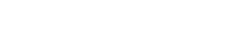 labelbox logo