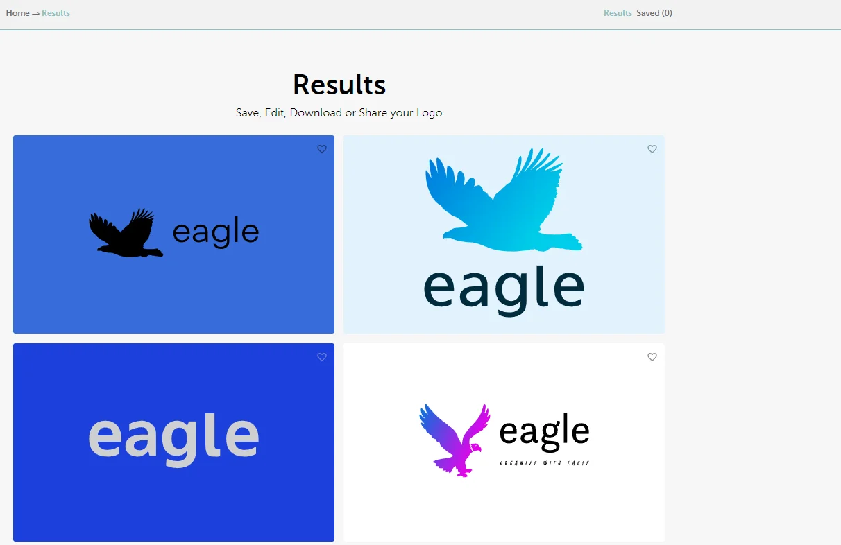 Eagle logo,eagle brand,eagle wings logo gold Template | PosterMyWall